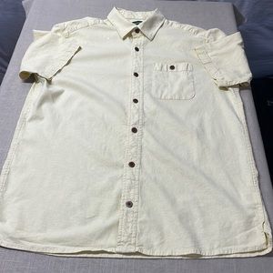 Orvis Hemp Blend Large